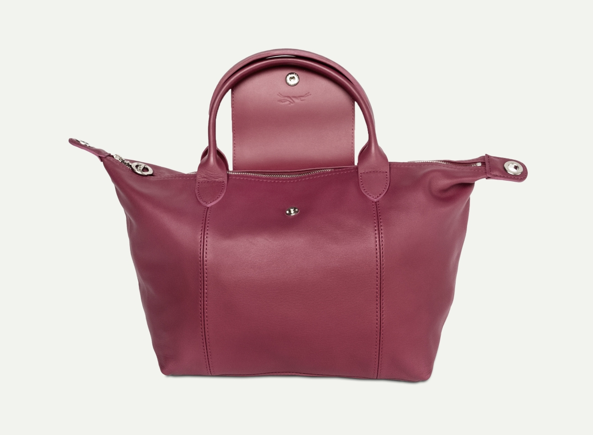 Longchamp