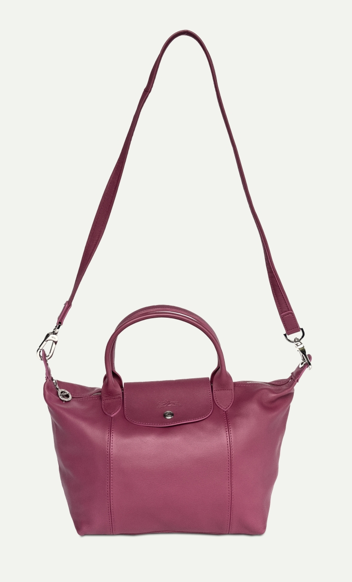 Longchamp