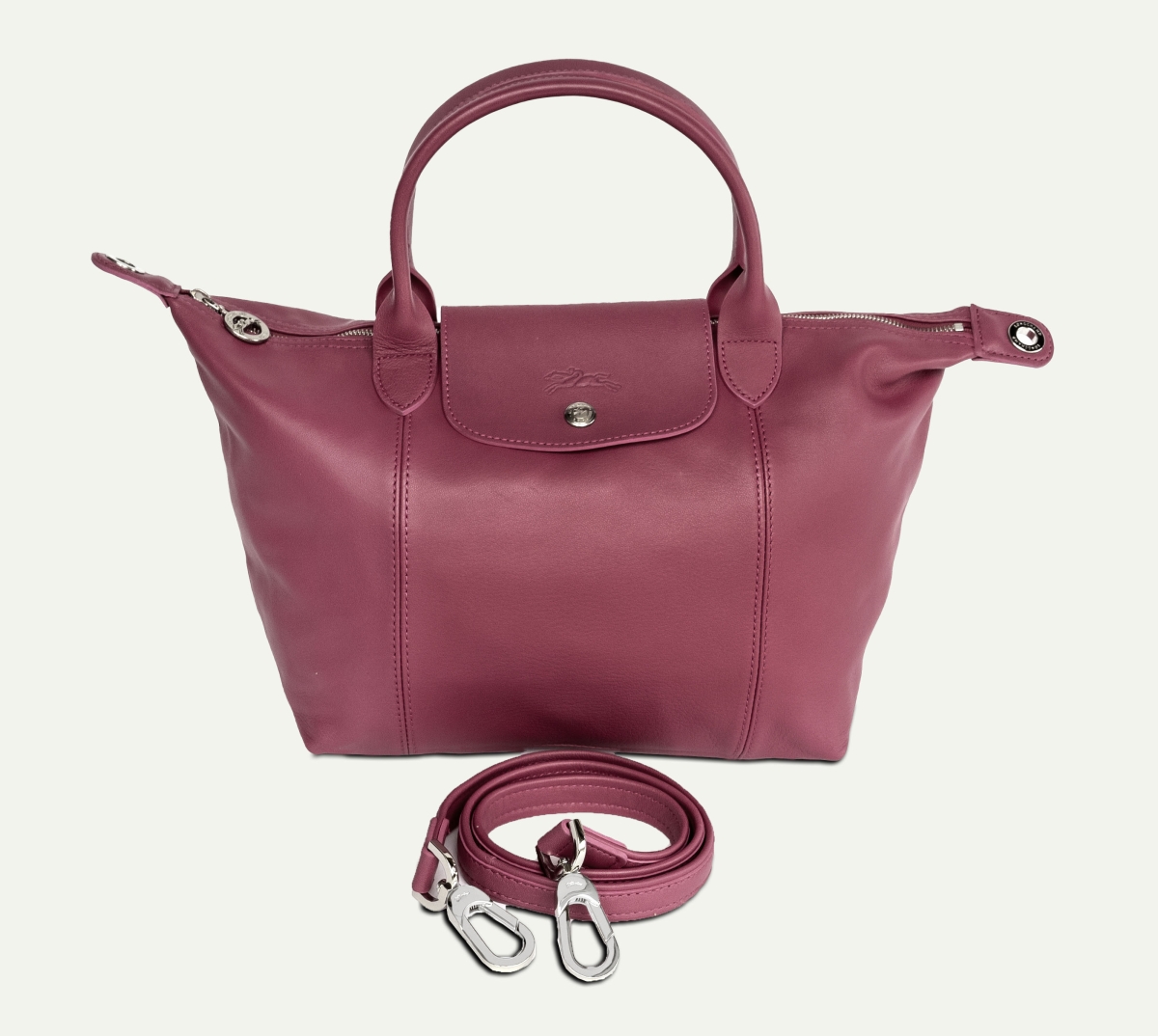 Longchamp