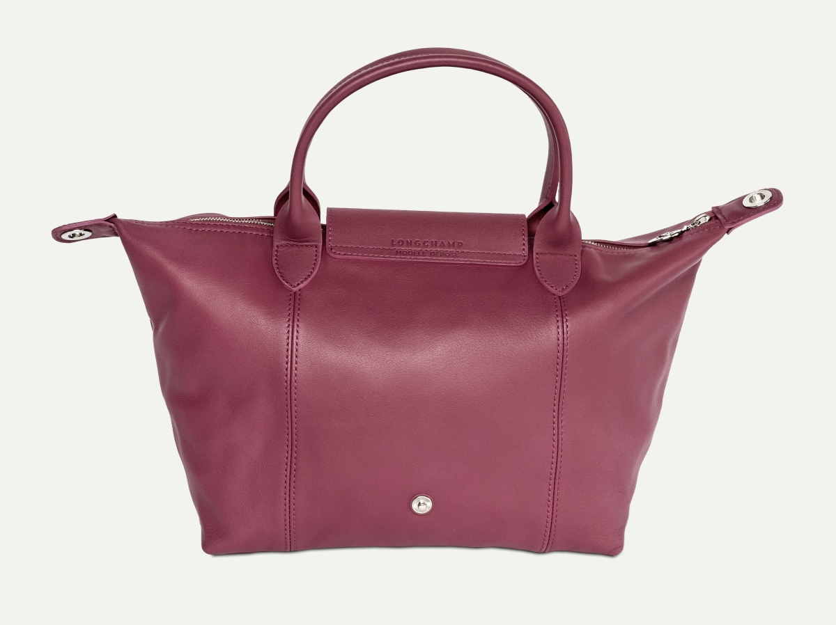 Longchamp